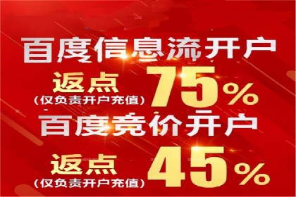 充值返点案例分享：如何最大化利用优惠